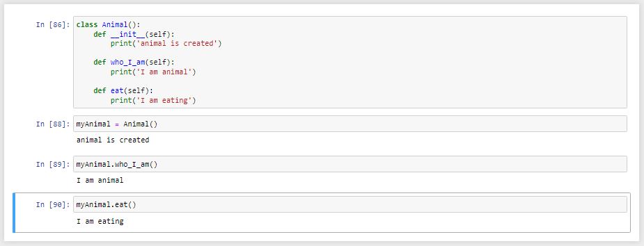 ارثبری در شیگرایی