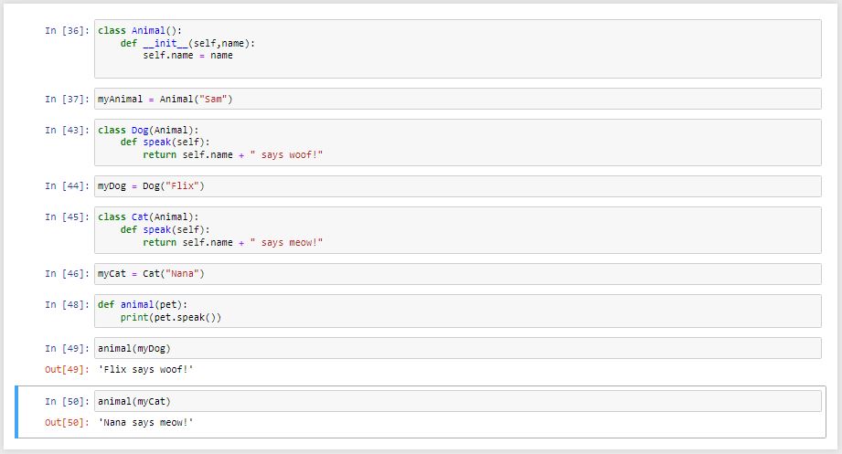 نحوه ارثبری در شیگرایی