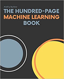 دانلود کتاب یادگیری ماشین