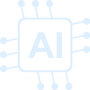 ai element